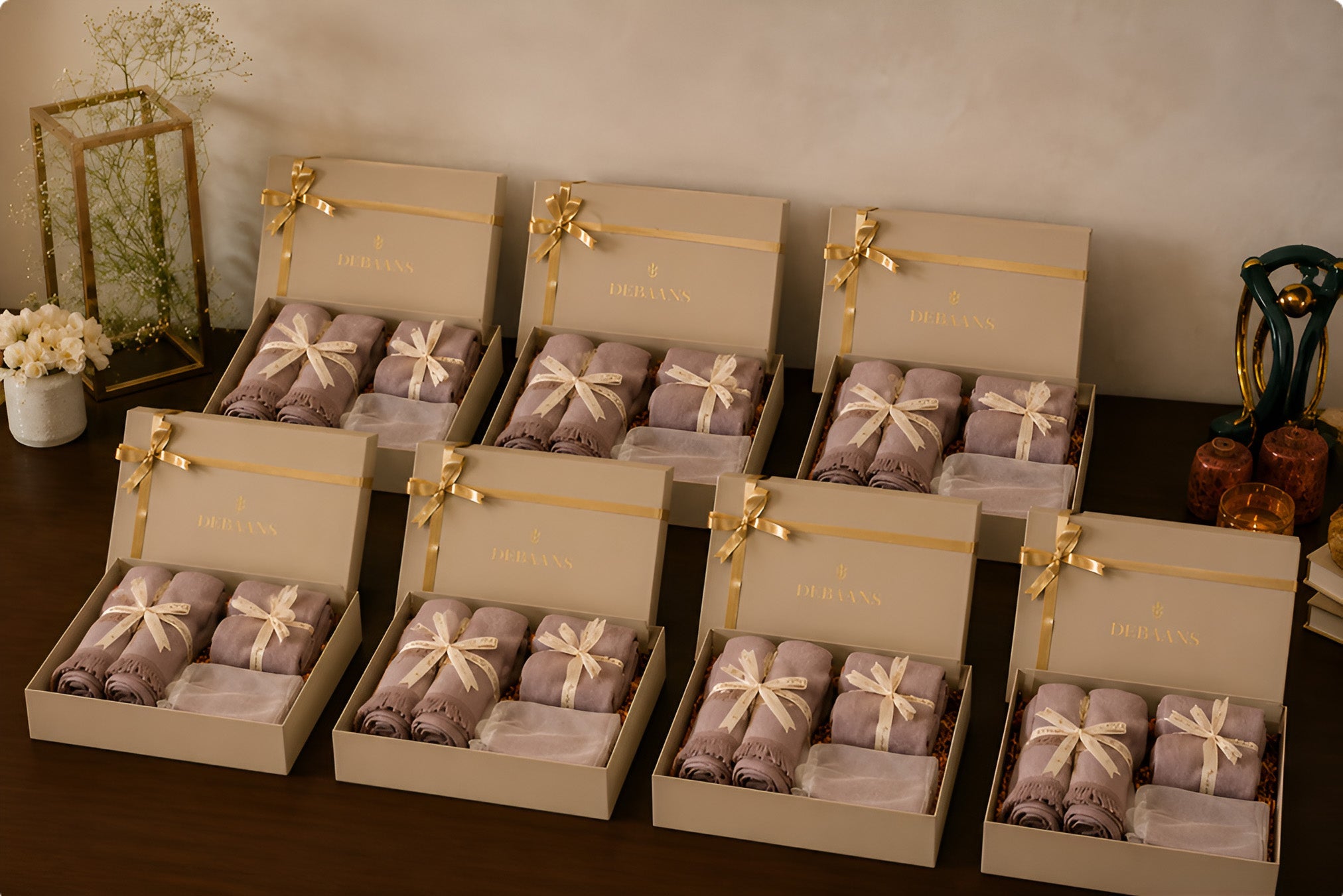 Corporate Gifting Trends: What Companies Are Choosing in 2026