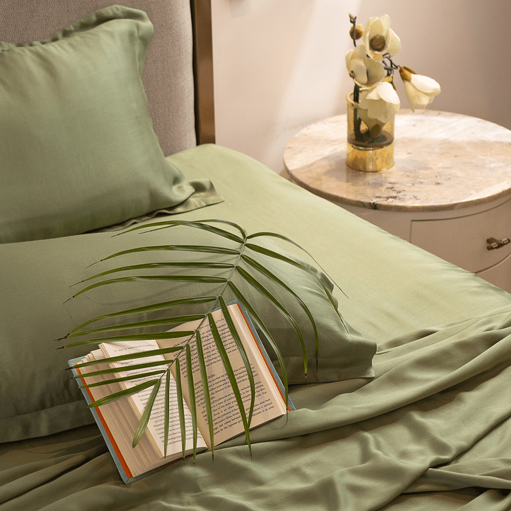 Bedding