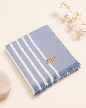 Powder Blue