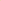 100% Bamboo Hair towel | Blossom Pink
