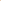100% Bamboo Hair towel | Blossom Pink