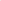 100% Bamboo Hair towel | Blossom Pink