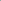 Botanica Jacquard Bamboo Bath Towel | Sky Blue