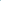 Set of 2 Hand Towels + 1 Bath Towel | Botanica Jacquard  | Sky Blue