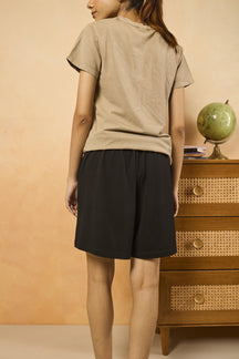 Basic Shorts