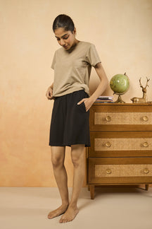 Basic Shorts