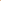 Aria Lace Trim Shorts Set - Rust