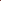 Emma Organza Trim Crop Top Lounge Set - Wine
