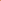 Ethel Outer Stitch Lounge Set - Rust