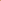Ginny Relaxed Fit Knee-Length Nightdress - Rust