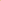 Ginny Relaxed Fit Knee-Length Nightdress - Rust