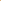 Mila V neck shorts set – Olive