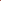 Mila V neck shorts set – Wine
