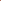 Mila V neck shorts set – Wine