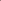 Blush bamboo bedsheet set
