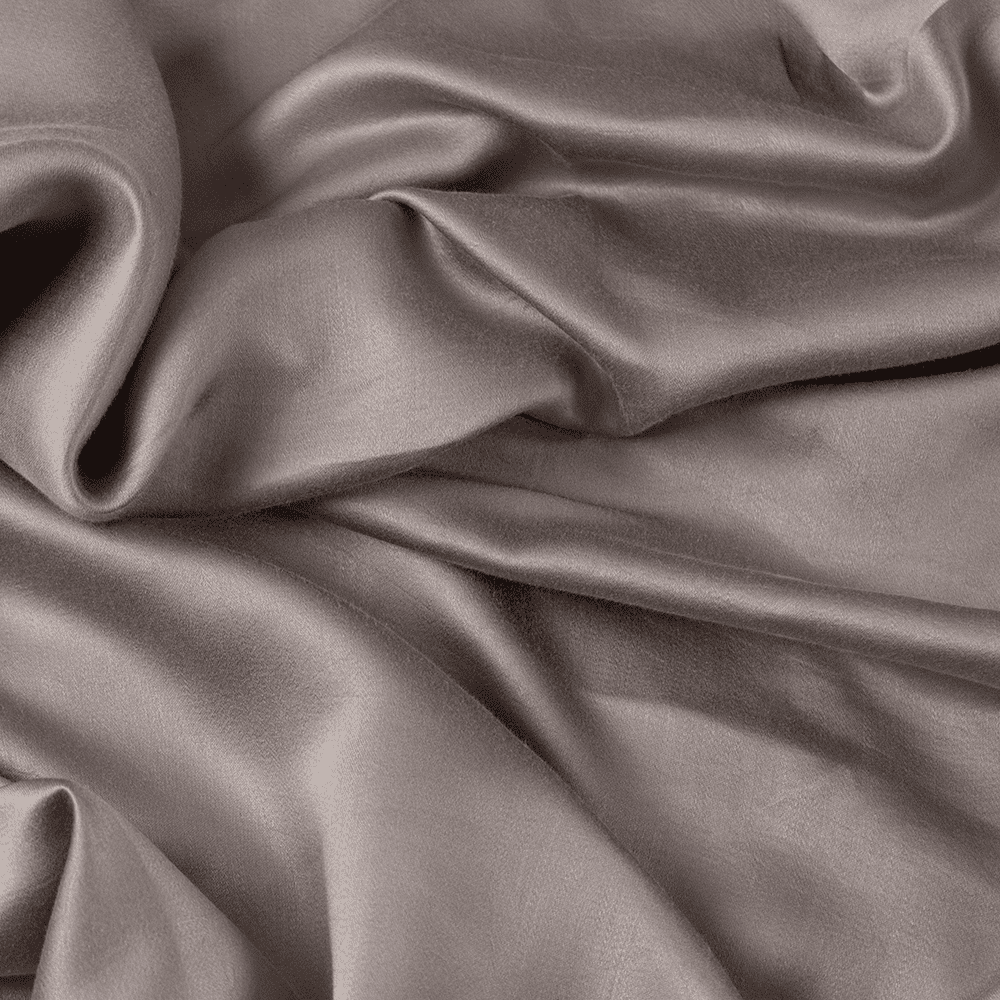 Grey bamboo bedsheet set