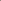 Grey bamboo bedsheet set