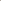 White bamboo bedsheet set