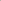 White bamboo bedsheet set