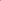 Peach bamboo bedsheet set