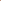 Peach bamboo bedsheet set
