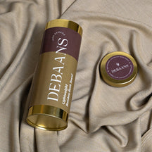 Olive Green Bamboo Bath Towel