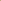 Set of 4 Bamboo Face Towels | Beige