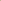Set of 2 Bamboo Face Towels | Beige stripe