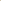 Set of 2 Bamboo Face Towels | Olive stripe