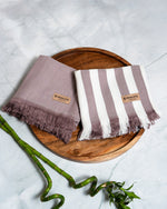 Plum, Plum stripe