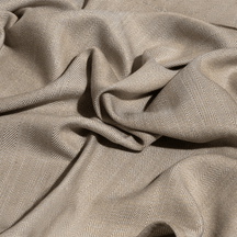 Olive Bamboo Set of 2 Hand Towels + 1 Bath Towel