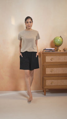 Basic Shorts