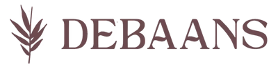 Debaans